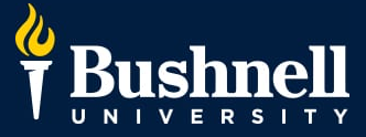 NWC logo